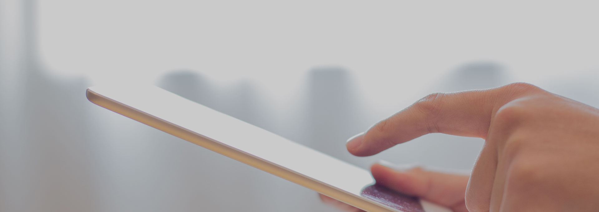 成都国际工业博览会CDIIF