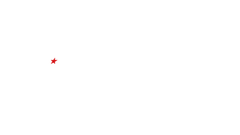 大族激光官网