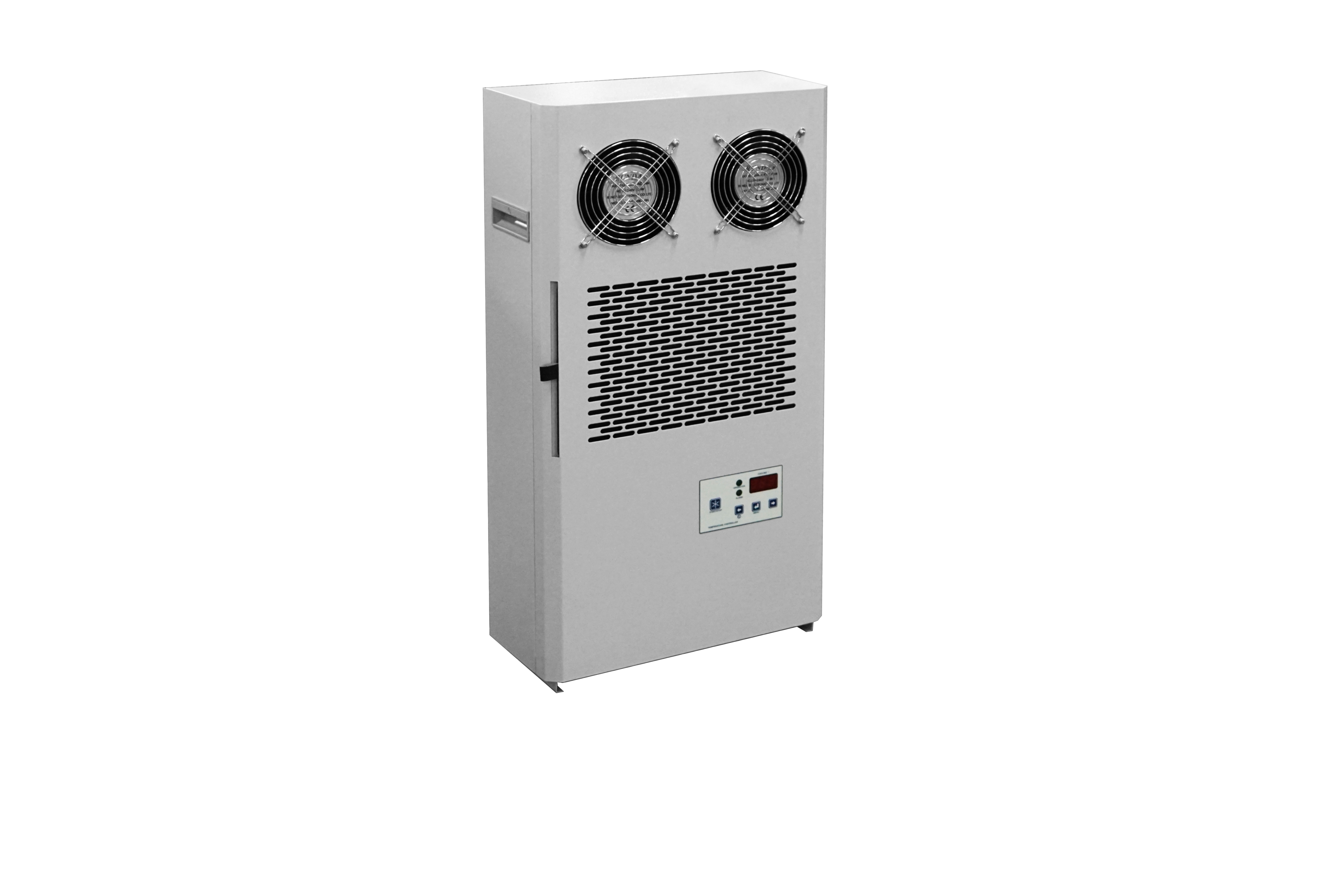 工业机柜空调HCL010L1系列