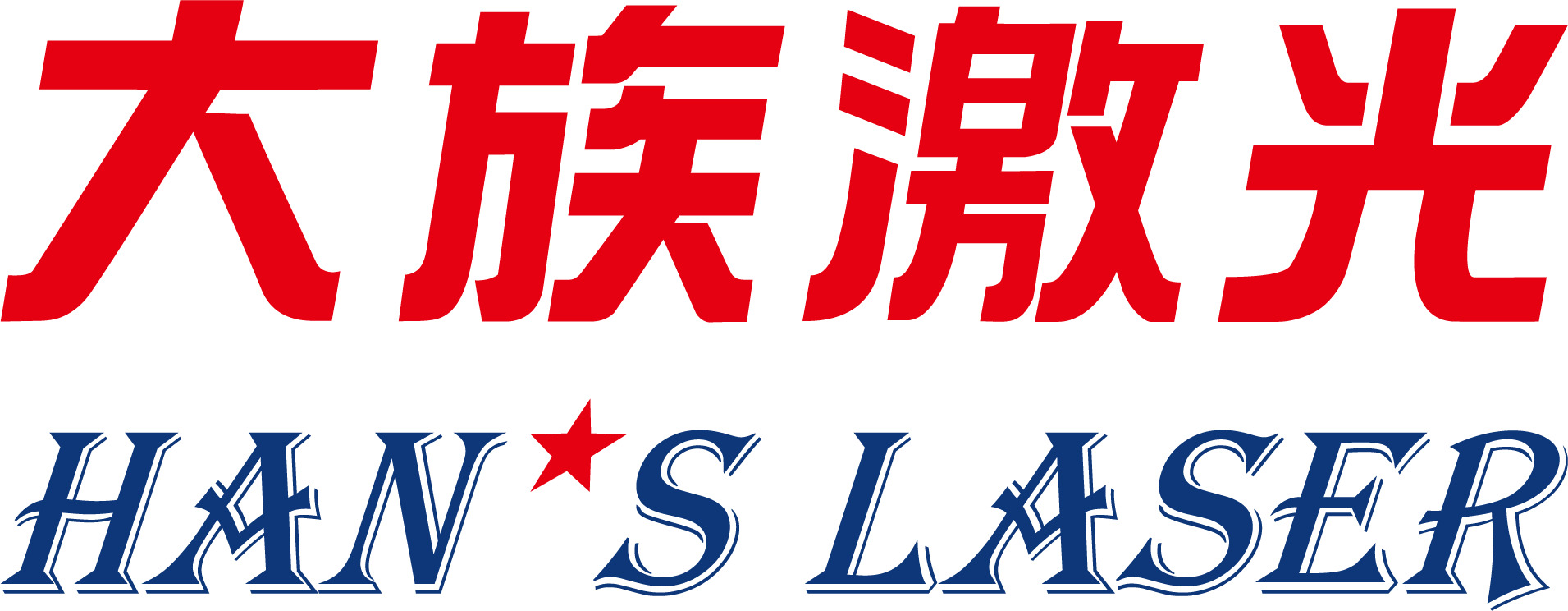 LOGO释义