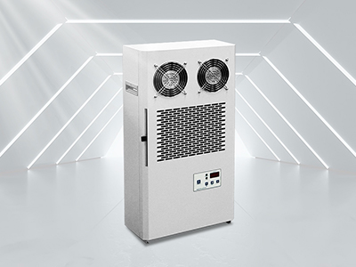 工业机柜空调HCL010L1系列