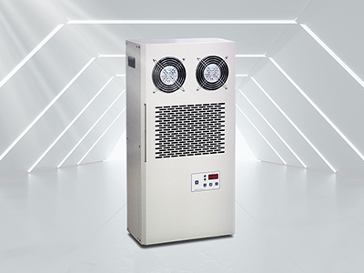 工业机柜空调HCL015L1系列