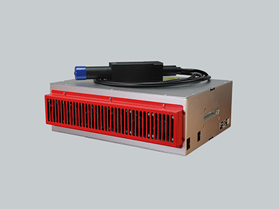 HFM-K系列200-300W脉冲光纤激光器