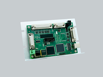 EMCC2200控制卡