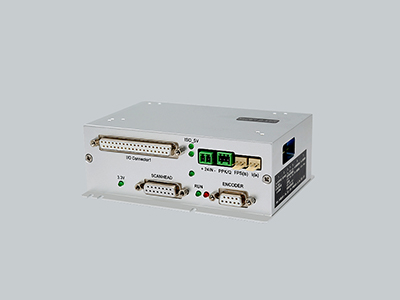 EMCC2800控制卡