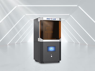 睿逸DLP1080EA