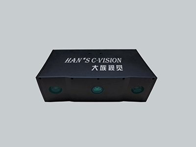 高精度结构光3D相机（HVC-SLB1000B）